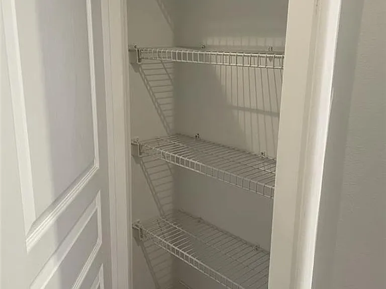 115 E Park Ave #207 — Photo 12
