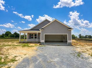 73 Hagood St, Smithfield, NC 27577