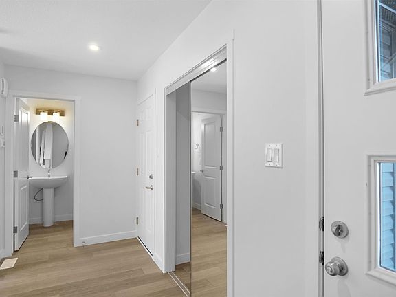 2nd image of 8895 Carson Way SW