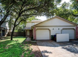 6203 Parkwood Dr #B, Austin, TX 78735