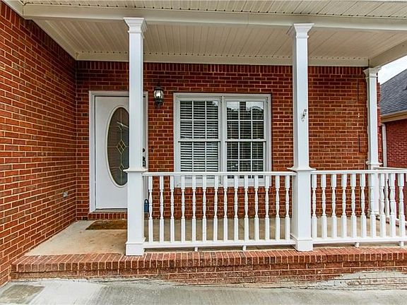 2nd image of 2110 Stockton Walk Ln