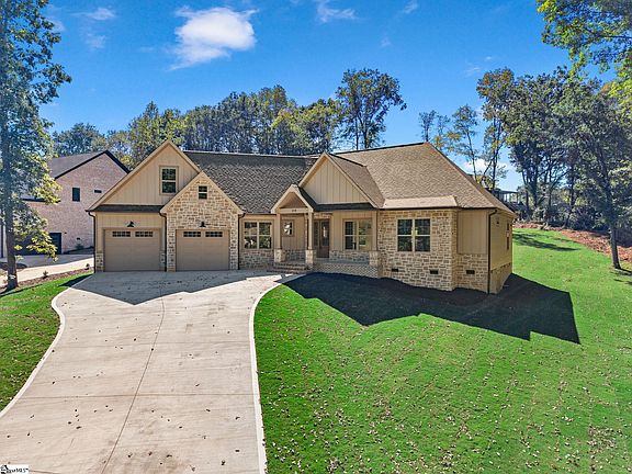 2nd image of 314 Bouldercrest Ct