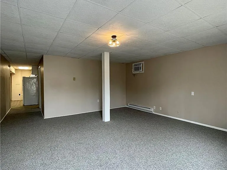 28 Main St #5 — Photo 10