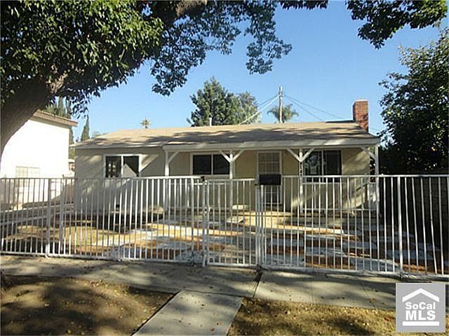1st image of 7842 Cantaloupe Ave