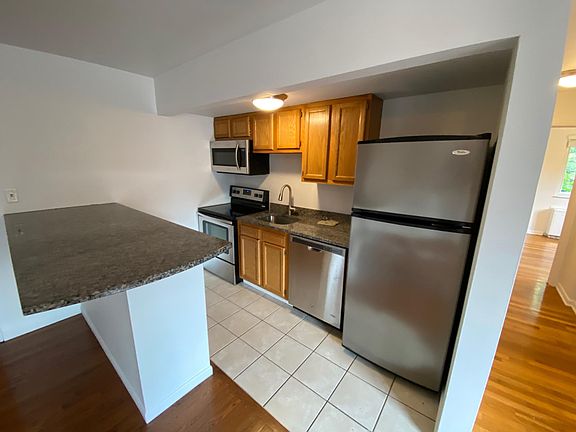 2nd image of 85 W 3rd Ave APT 11
