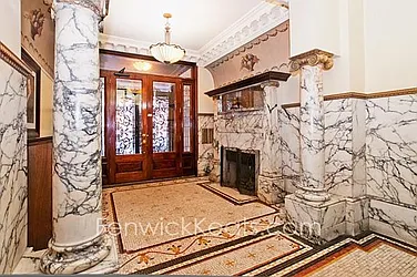 Rented by Fenwick Keats Real Estate