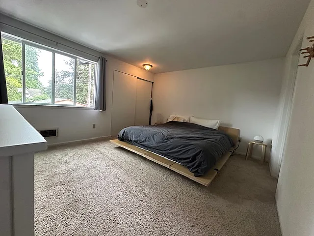 14020 Courtland Pl N — Photo 14