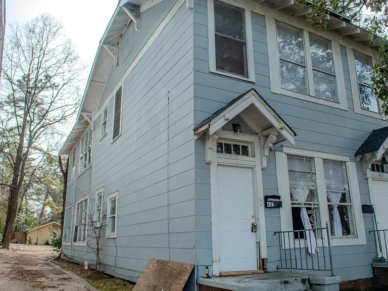 621 Merrick St — Photo 25
