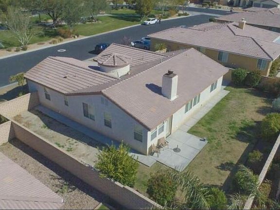 4th image of 80425 Burnley Ln