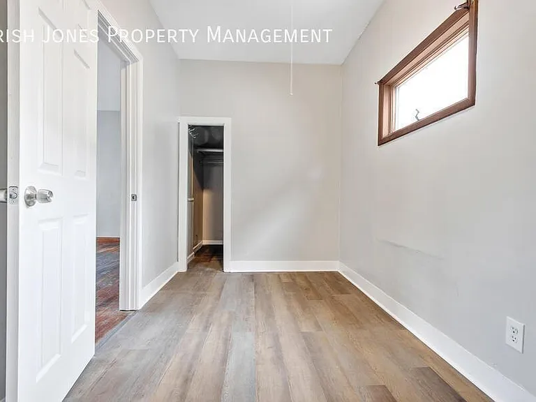 56 Fredro St #2 — Photo 14