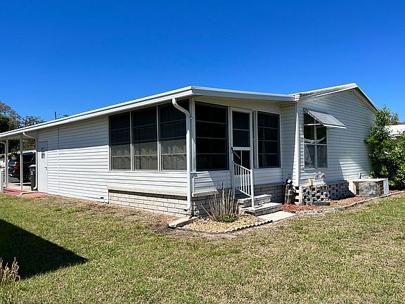 4th image of 506 W Noble Ave Lot 171