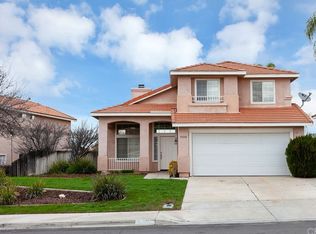 33016 Rossman Cir, Temecula, CA 92592