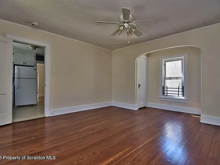 1515 Pine St — Photo 21