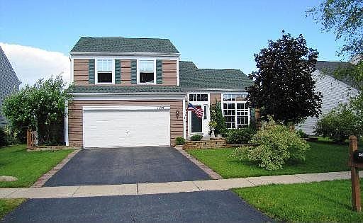 1st image of 2620 Discovery Dr