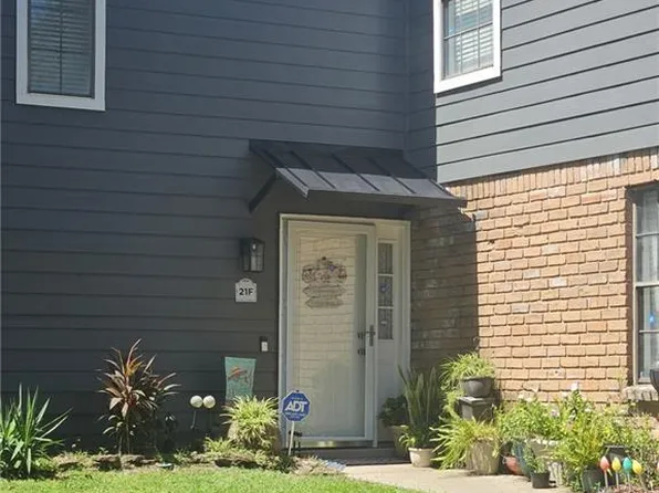 1500 W Esplanade Ave APT 21F, Kenner, LA 70065
