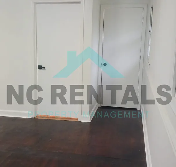 3216 Hursey St — Photo 22