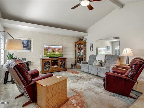 3rd image of 4800 N 68TH Street #374
