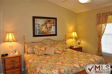 4th image of 3847 Pinewalk Dr