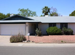 3228 E Angela Dr, Phoenix, AZ 85032