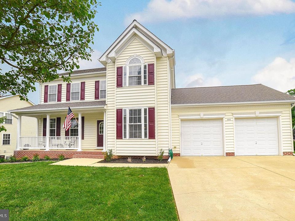 1st image of 46342 Dunleigh Ct