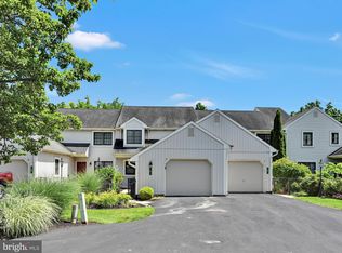 9 Shybrook Ct, Elizabethtown, PA