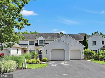 9 Shybrook Ct, Elizabethtown, PA, 17022