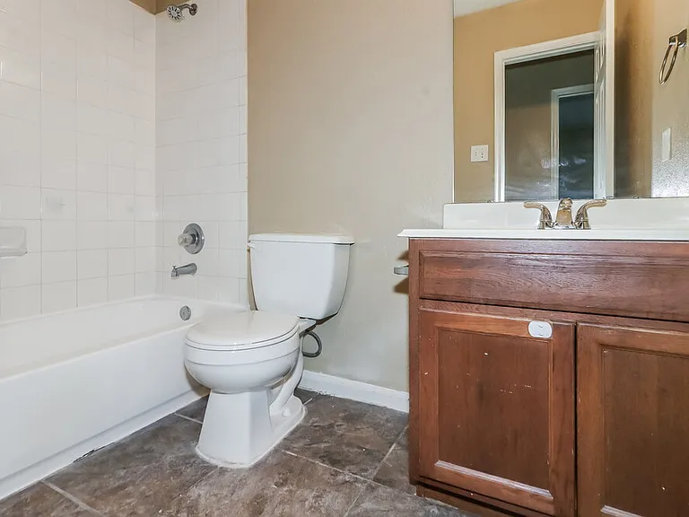 20710 Tayman Oaks Dr — Photo 16
