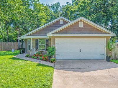 153 Shady Ln, Crestview, FL, 32536