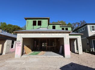 13704 Brushleaf Ct, Hudson, FL 34669