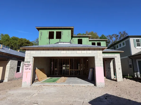 13704 Brushleaf Ct, Hudson, FL 34669