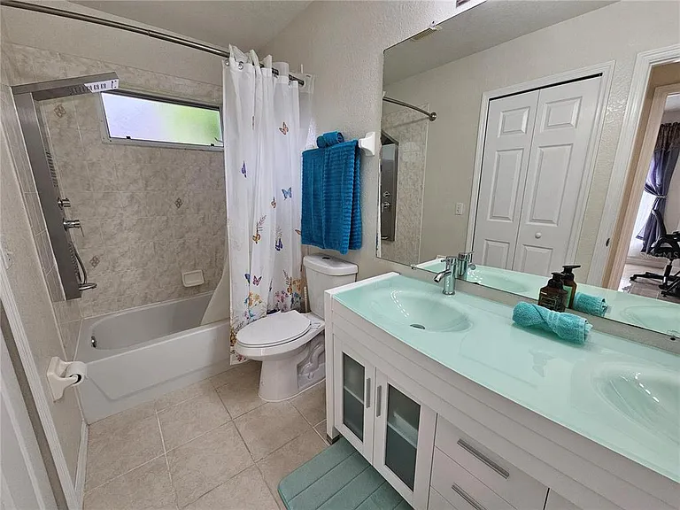 114 Albatross Rd — Photo 25
