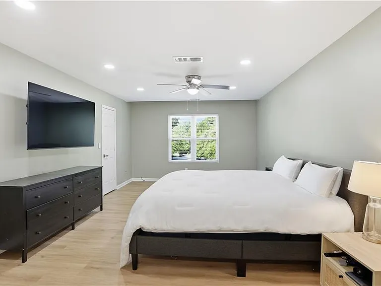 746 Joseph E Lowery Blvd SW — Photo 15
