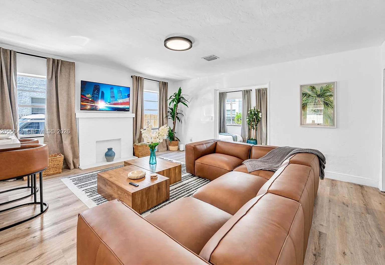 Banyan Place Amd & Extens — Photo 4