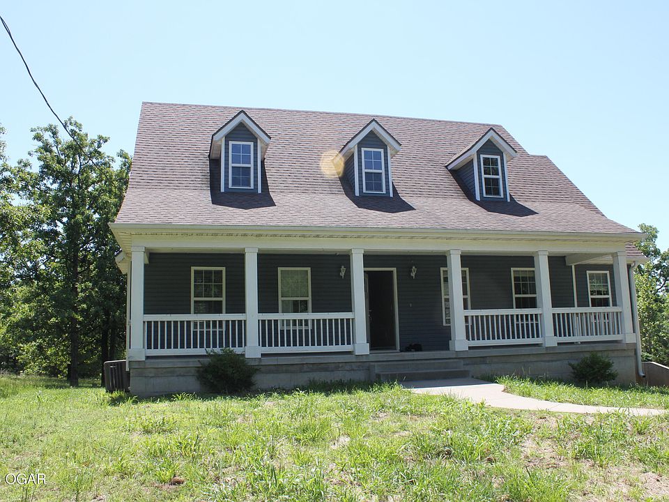 1st image of 1601 Outer Rd