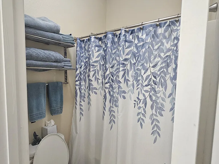 2506 Madewood Dr — Photo 19
