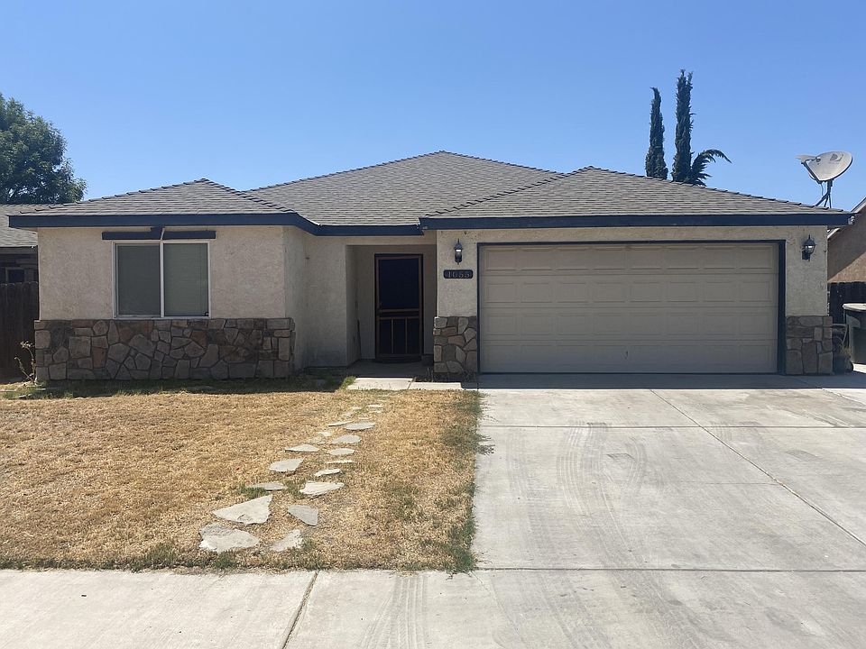 2nd image of 1055 La Dawna St