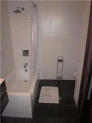 Rented by Ardent NY | media 66