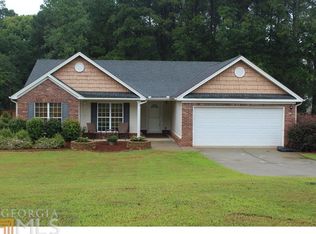 1035 Bowman Way, Winder, GA 30680
