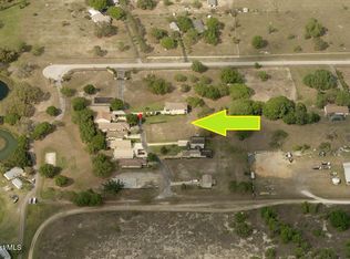 0 Sunset Landing Ave, Groveland, FL 34736