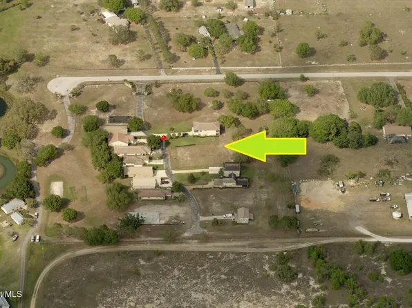 0 Sunset Landing Ave, Groveland, FL 34736