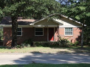 5674 Park St, Satsuma, AL 36572