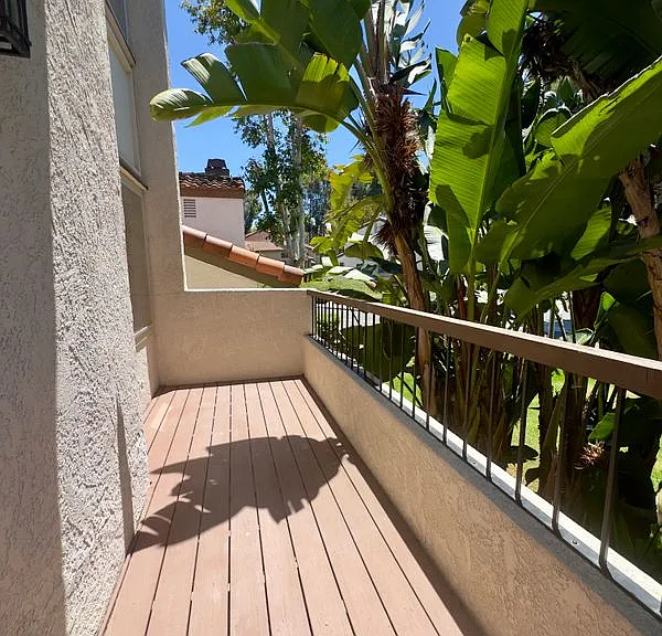 26531 Cardenio — Photo 22