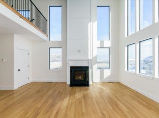 1216 Discovery Cir, Soda Springs, ID 83276