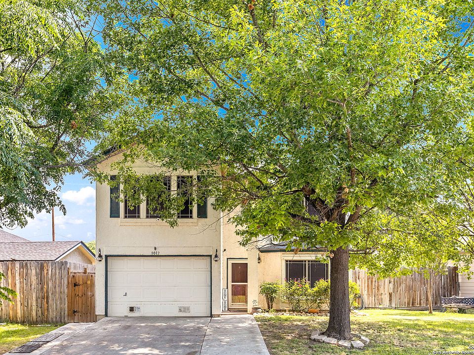 1st image of 8012 Hoovers Bend