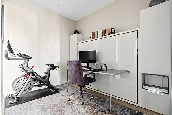 Sold by Compass | media 7