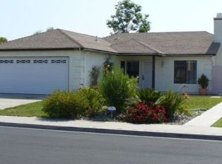 458 Creek Rd, Oceanside, CA 92058