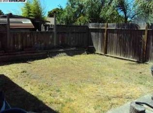 23047 Klamath Rd, Hayward, CA 94541