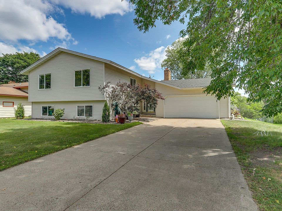 1st image of 2657 77th Blvd N