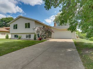 2657 77th Blvd N, Brooklyn Park, MN 55444