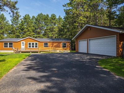 25687 Dahl Rd, Detroit Lakes, MN, 56501